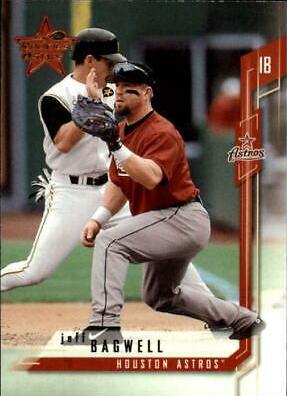 Jeff Bagwell #37