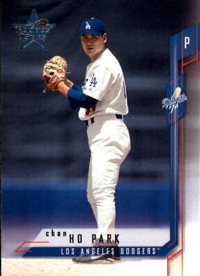 Chan HO Park #50