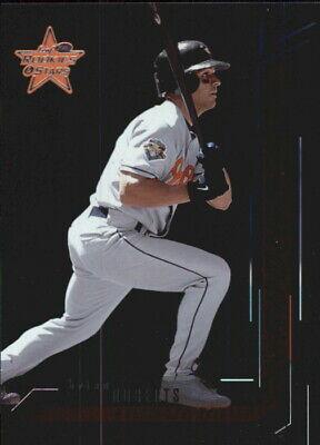 Brian Roberts #109