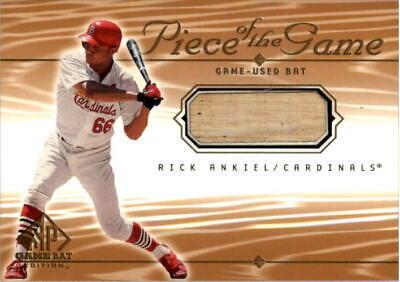 Roberto Alomar #RA