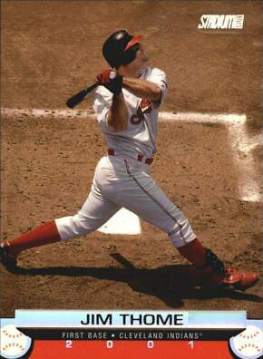 Jim Thome #40