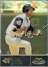 Darin Erstad [Class 1] #23