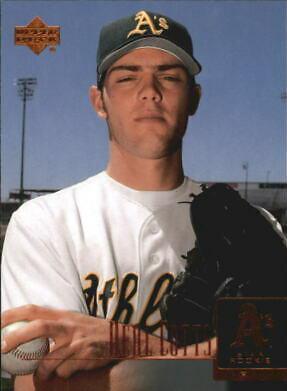Neal Cotts #10