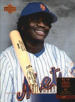 Alhaji Turay #55