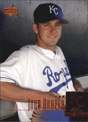 John Draper #71