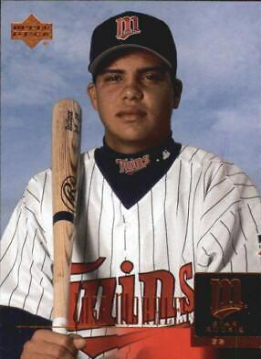 Jose Morales #77