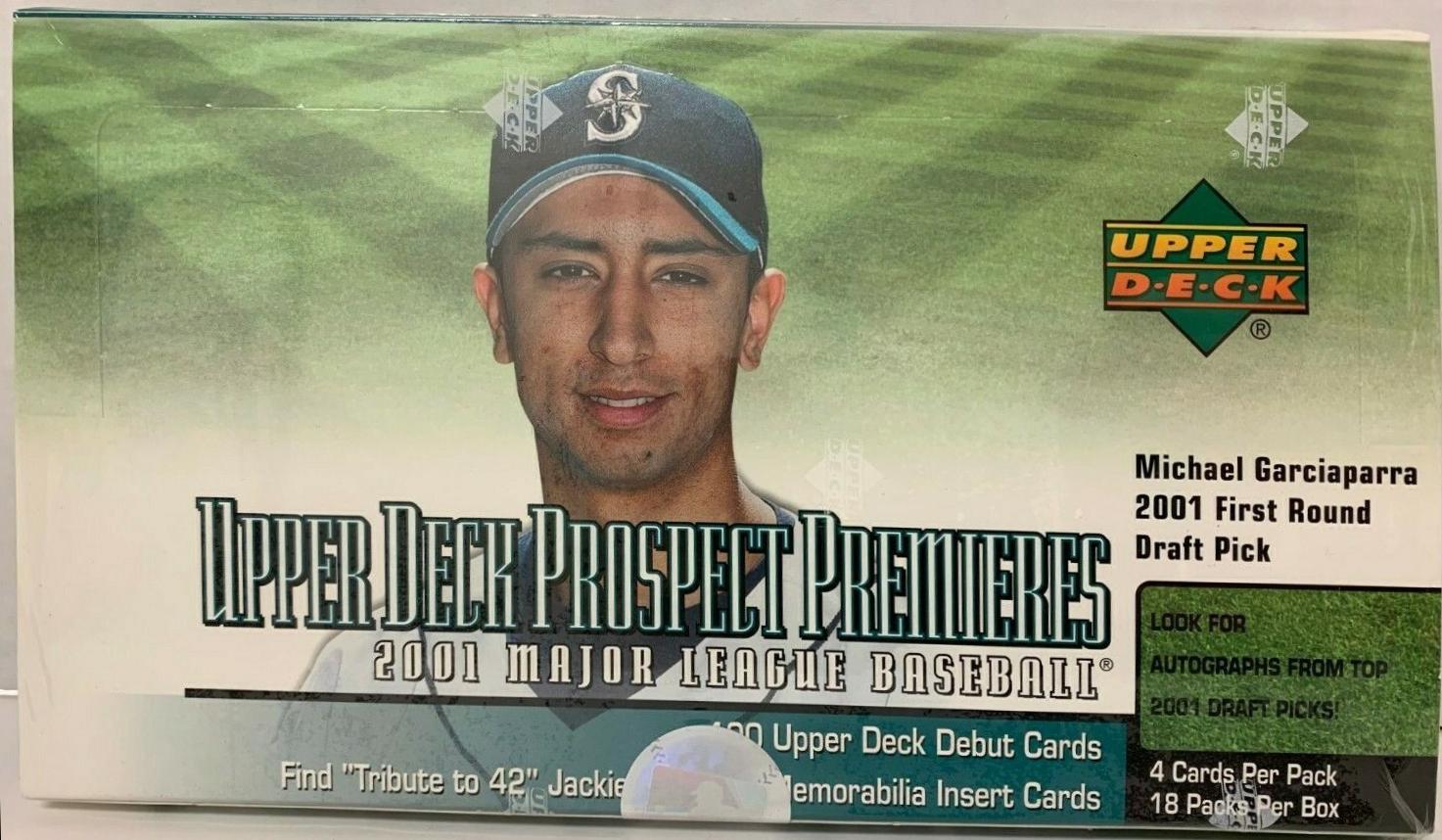 Hobby Box