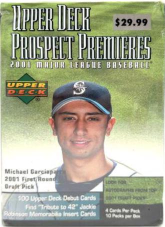 Blaster Box