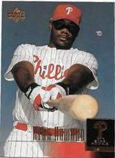 Ryan Howard #62