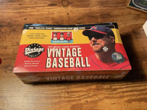 Hobby Box