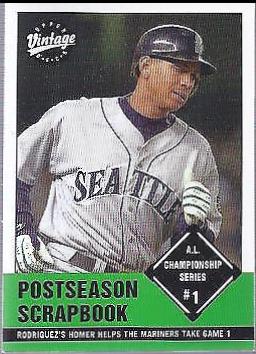 Alex Rodriguez #378