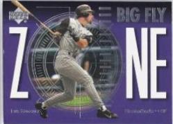 Luis Gonzalez #Z7