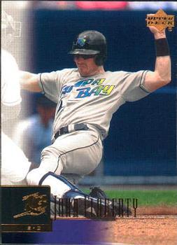 John Flaherty #71
