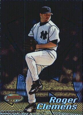 Roger Clemens #22