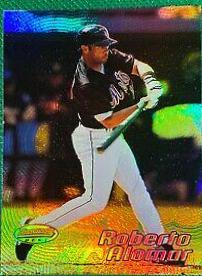 Roberto Alomar #82