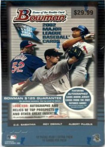 Blaster Box
