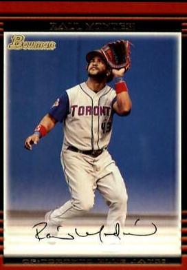 Raul Mondesi #67
