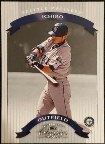 Ichiro [Sample] #96