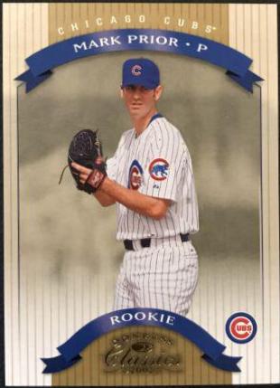Mark Prior #139