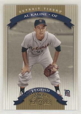 Al Kaline #161
