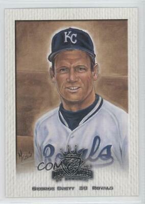 George Brett #140