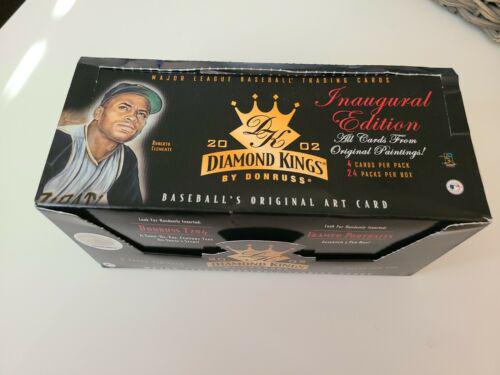 Hobby Box