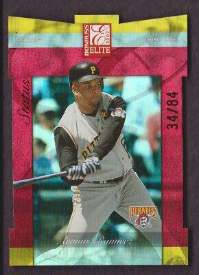 Aramis Ramirez #22