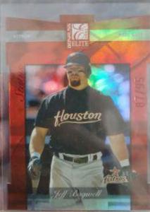 Jeff Bagwell #39