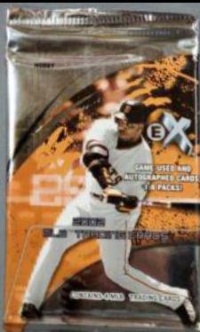 Hobby Box