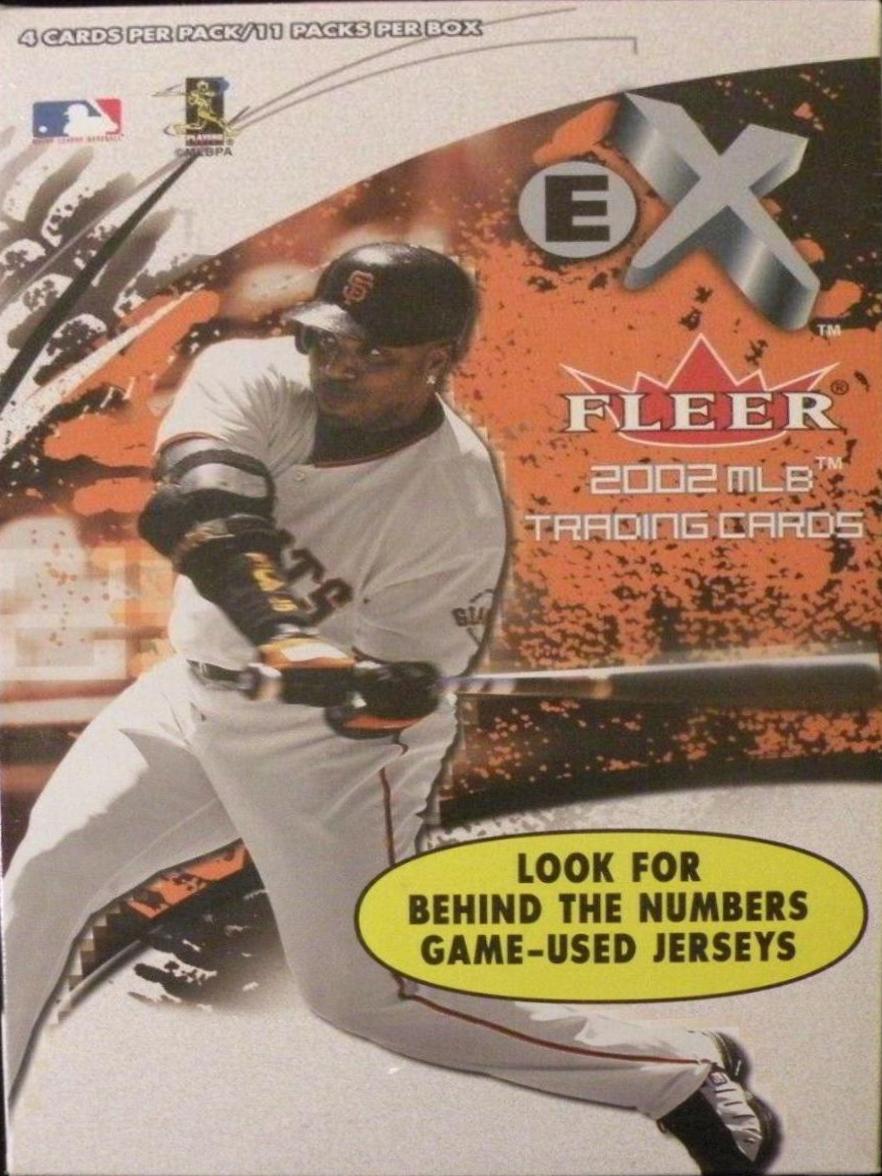 Blaster Box