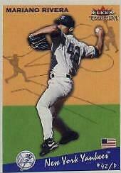 Mariano Rivera #175