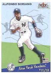Alfonso Soriano #356