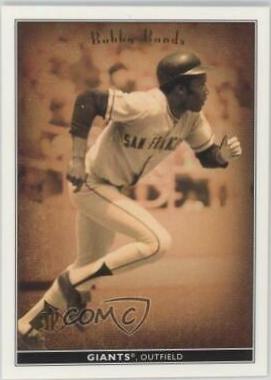 Bobby Bonds #7