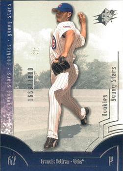 Francis Beltran [Action] #102