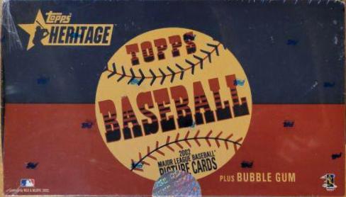 Hobby Box