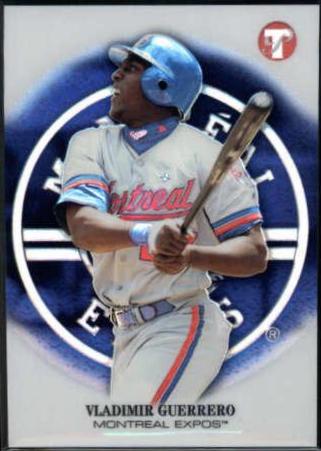 Vladimir Guerrero #37