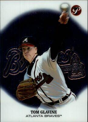 Tom Glavine #97