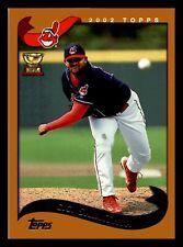 C.C. Sabathia #163