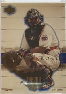Mike Piazza #2