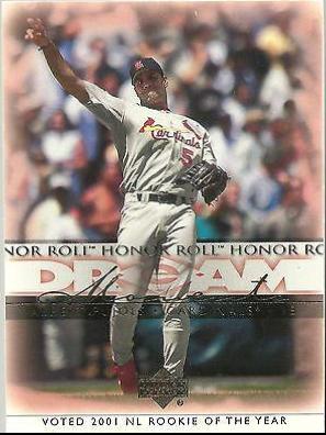 Albert Pujols #39