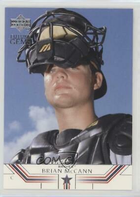 Brian McCann #24