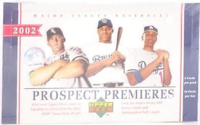 Hobby Box