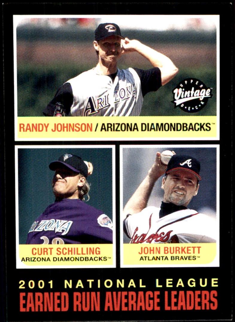 Johnson, Schilling [Burkett] #278