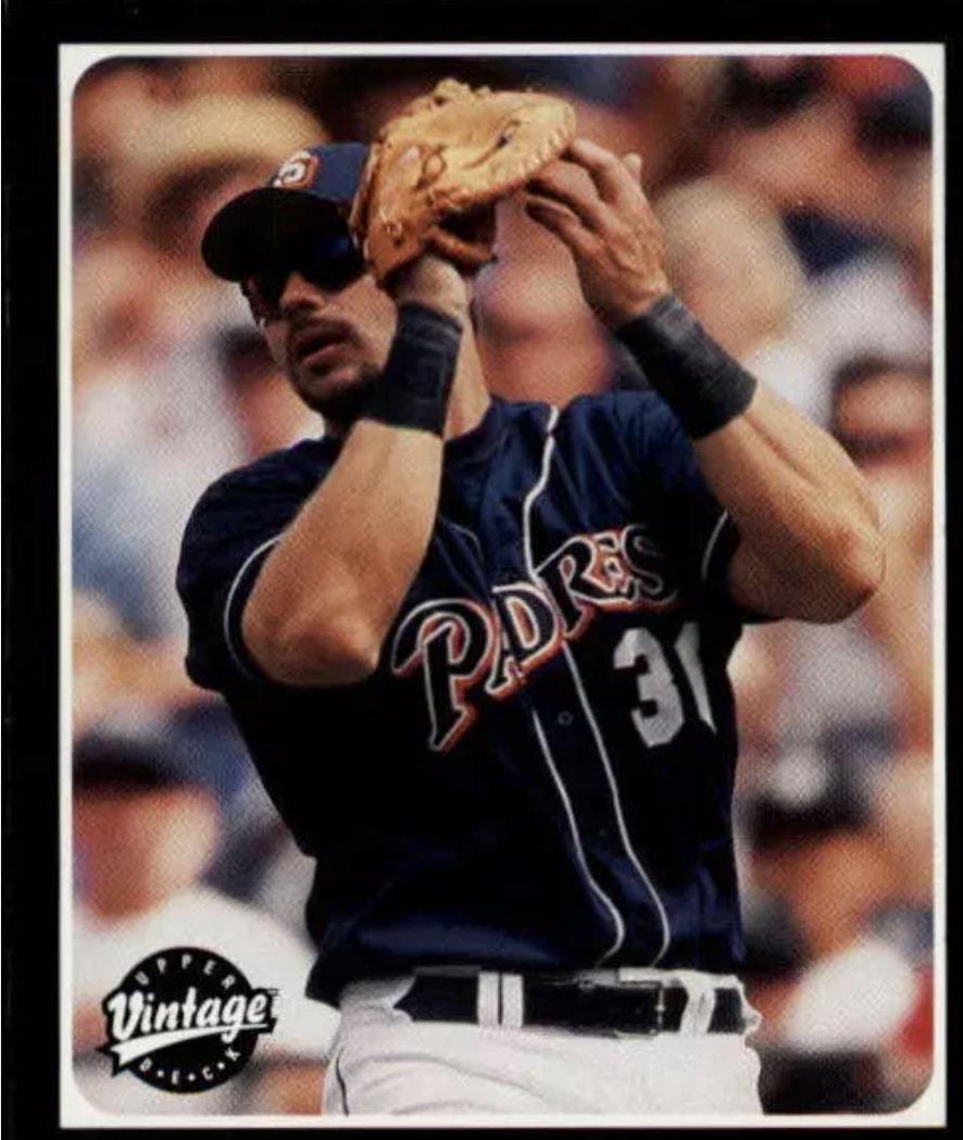 Ryan Klesko #226