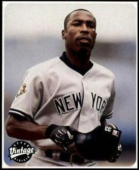 Alfonso Soriano #118