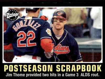 Jim Thome #283
