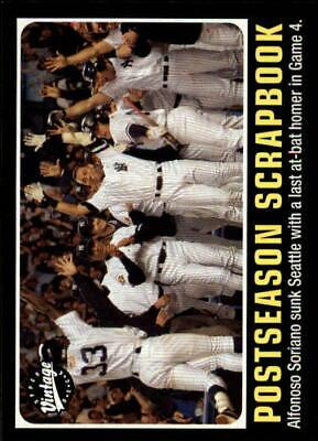 Alfonso Soriano #292