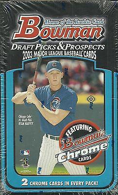 Hobby Box