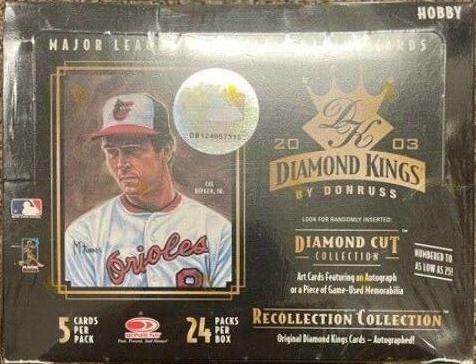 Hobby Box