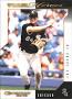 Joe Crede #122